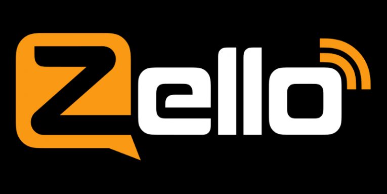 Zello Channel